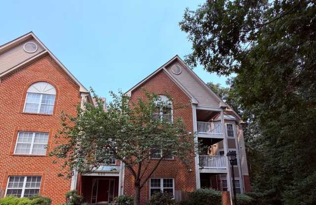 Great 2 bed 2 bath condo in Annapolis! photos photos