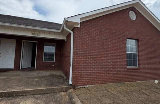 Renovated 3 Bedroom 2 Bath Home for Rent!! photos photos Renovated 3 Bedroom 2 Bath Home for Rent!! photos photos