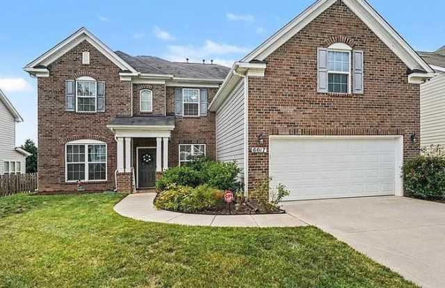 6017 Stone Valley Way Gallery 2