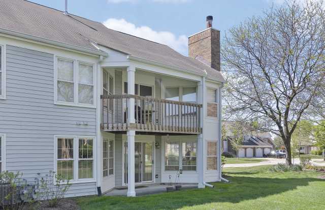 357 Satinwood Court South Gallery 3