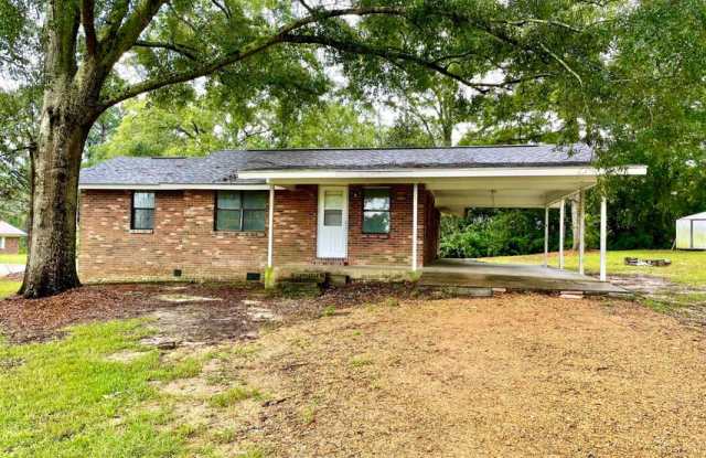 107 Lake Place Cir photos photos