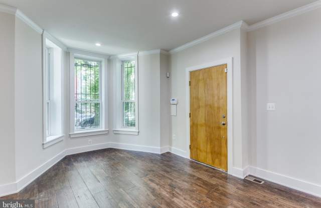 1325 IRVING STREET NW Gallery 4