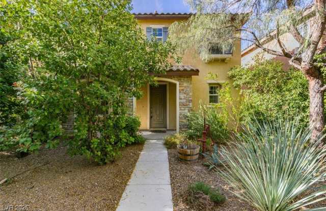 3128 Nevelson Walk photos photos