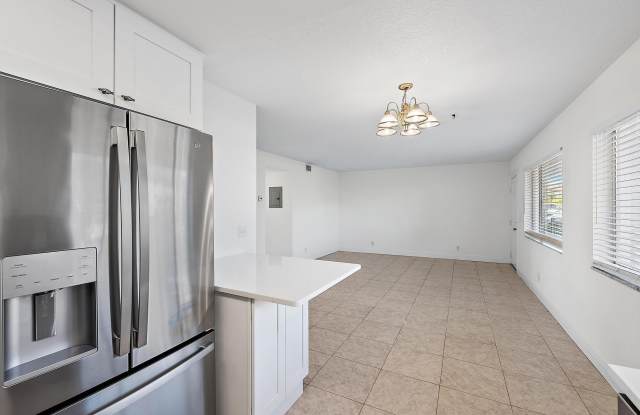 316 Southwind Court Gallery 3