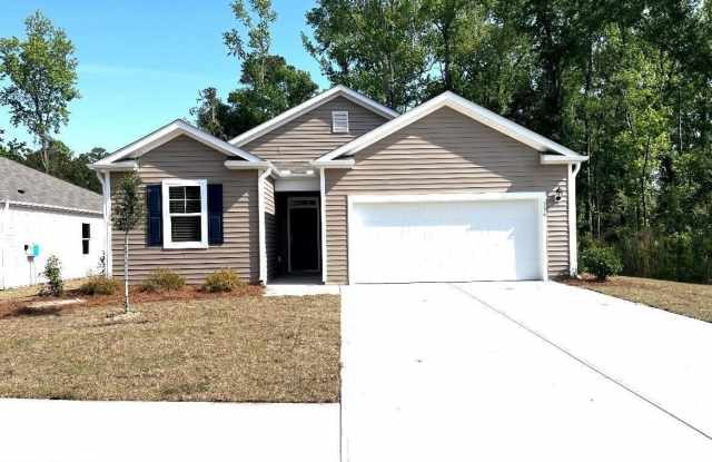 336 Windy Woods Way photos photos 336 Windy Woods Way photos photos