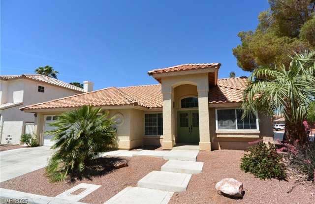 4913 FOREST OAKS Drive photos photos