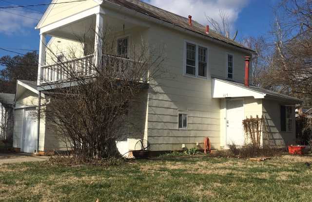 107 Elmwood Pl Gallery 2