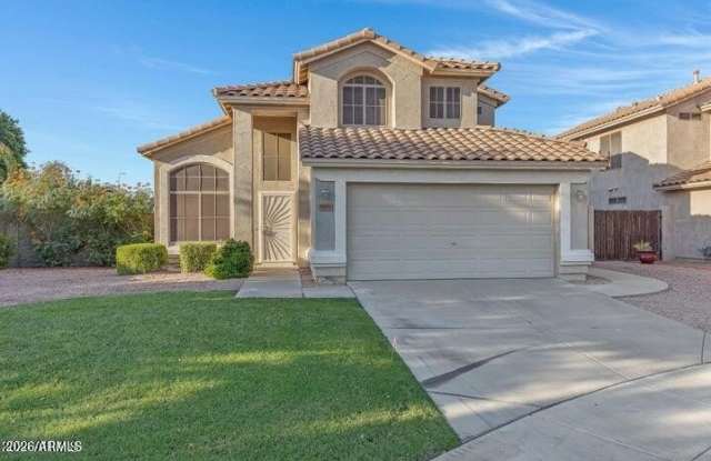 1272 W SWAN Court photos photos