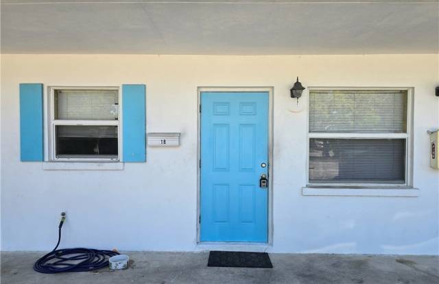 1655 HIGHLAND AVENUE 1B photos photos