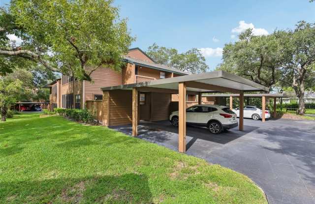 2407 CYPRESS POND Road Gallery 1