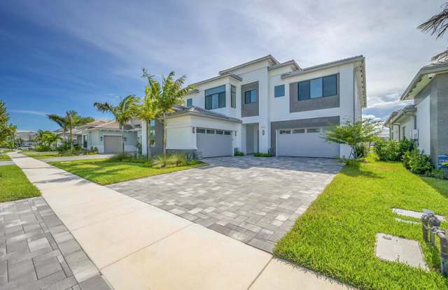 9979 Migration Point, Palm Beach Gardens, FL 33412 photos photos