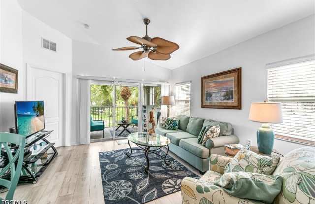 12181 Summergate Circle Gallery 4