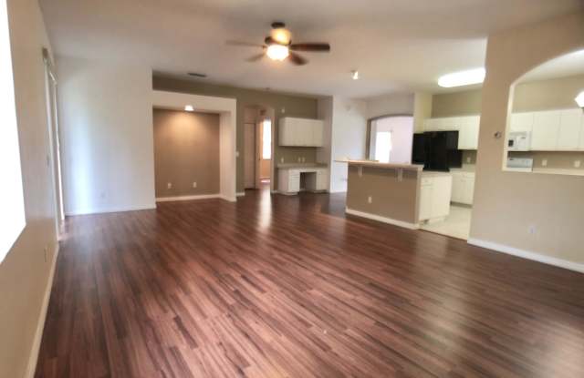 3660 Hickory Park Drive Gallery 2