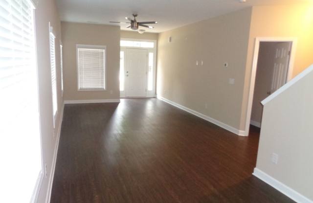 5334 Grafton Drive Gallery 3
