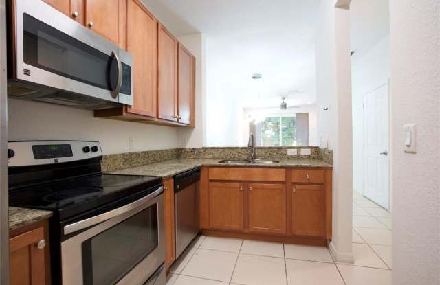 8915 SW 18th St photos photos