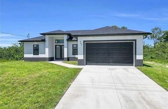 467 PADDOCK Street photos photos