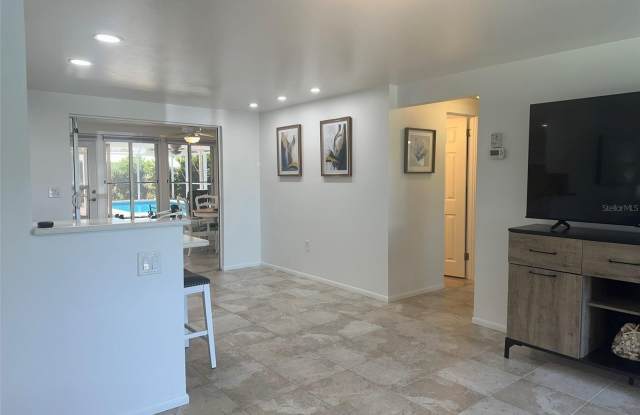 1575 LORALIN Drive Gallery 3