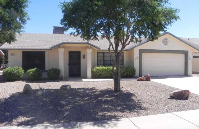 19911 N 146th Way photos photos