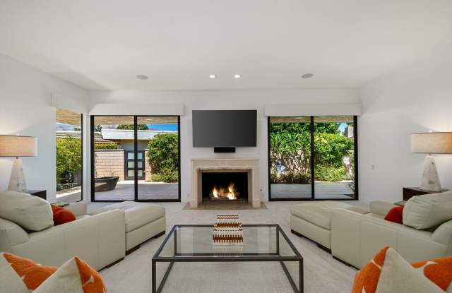 7 Dartmouth Drive photos photos