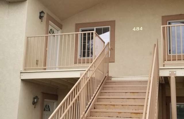 3 bed 2 bath upstairs photos photos