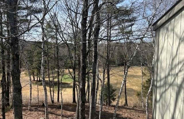 34 Fairway Drive photos photos