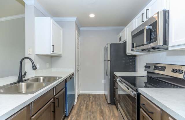 Oxbow Hill Country photos photos