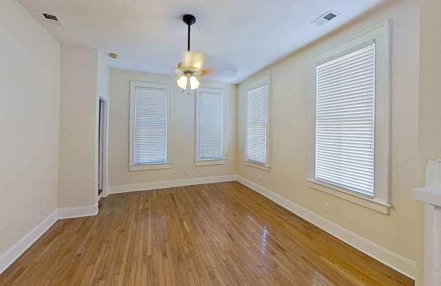 2 bed / 2.5 bath ~ Move-In Today photos photos