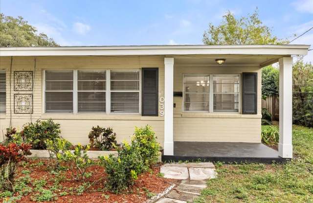 1039 THORNTON AVENUE photos photos