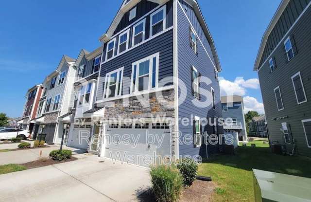 965 Gabion Way photos photos