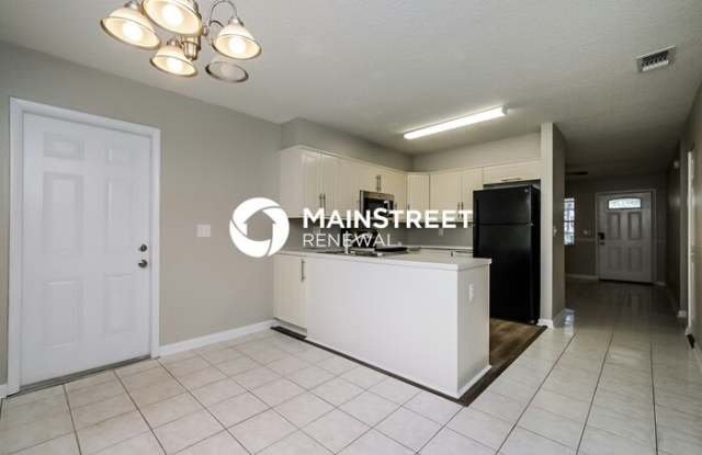 7014 North Palmetto Lane Gallery 4