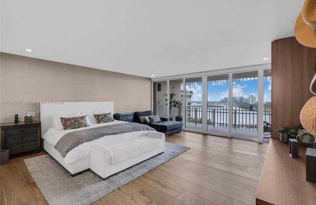 3 Grove Isle Dr photos photos