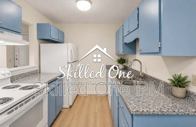 5653 Hornaday RoadUnit C Gallery 3