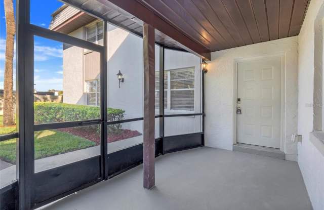 39 WINDTREE LANE Gallery 3