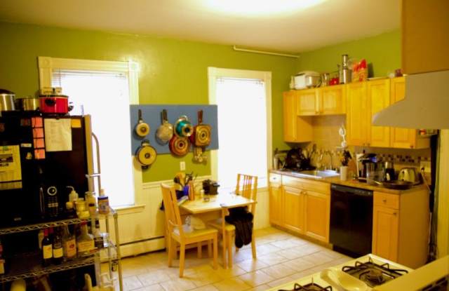 12 Bucknam St. photos photos 12 Bucknam St. photos photos