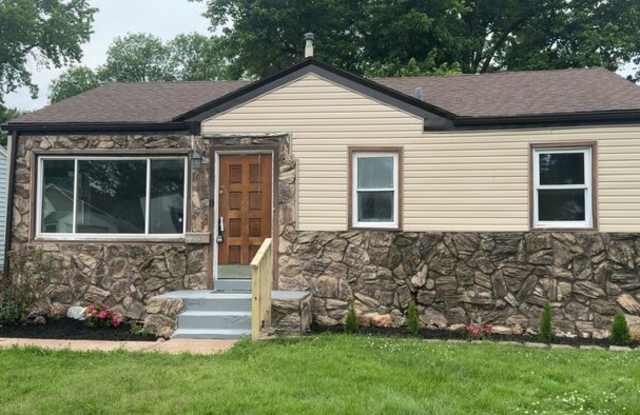 4413 Ashby Road Gallery 1