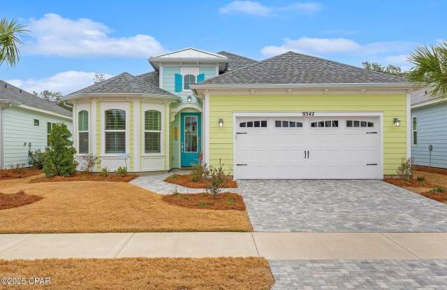 9342 Paradise Drive photos photos