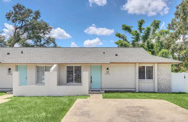 2734 Coral Reef Drive photos photos 2734 Coral Reef Drive photos photos