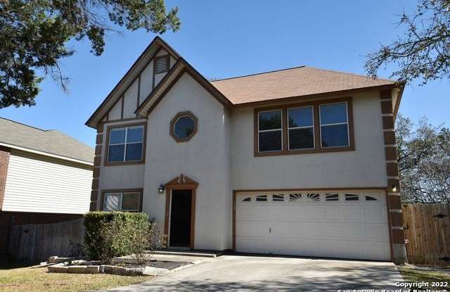 4854 Limestone Well photos photos
