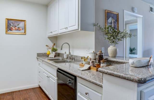 The Gallery photos photos