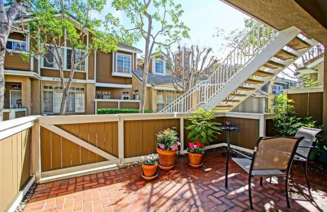 13420 Fontwell Court Gallery 3