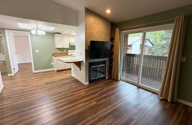Well Maintained Top Floor 2 Bed/2 Bath Condo W/Garage Space. Call Today! photos photos Well Maintained Top Floor 2 Bed/2 Bath Condo W/Garage Space. Call Today! photos photos