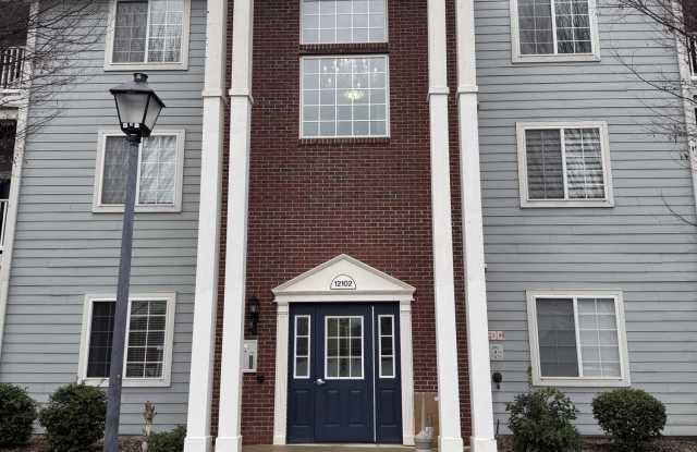 12102 Redspire Dr unit: 301 photos photos