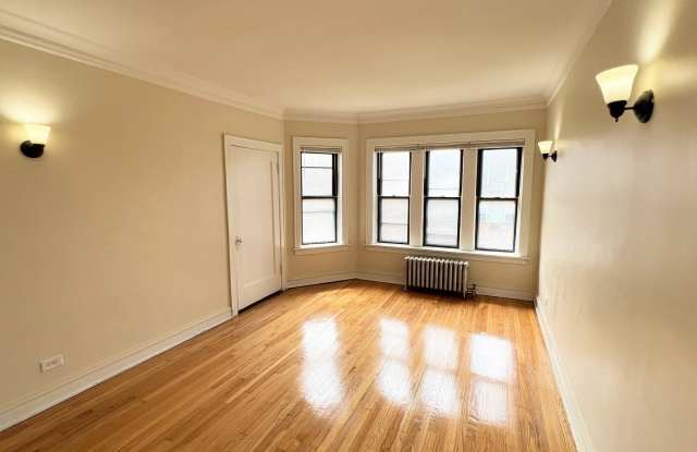 8748 S Dauphin Avenue photos photos