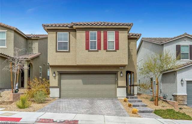 10800 San Millan Avenue photos photos