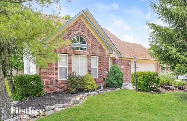126 Easton Point Way Gallery 2