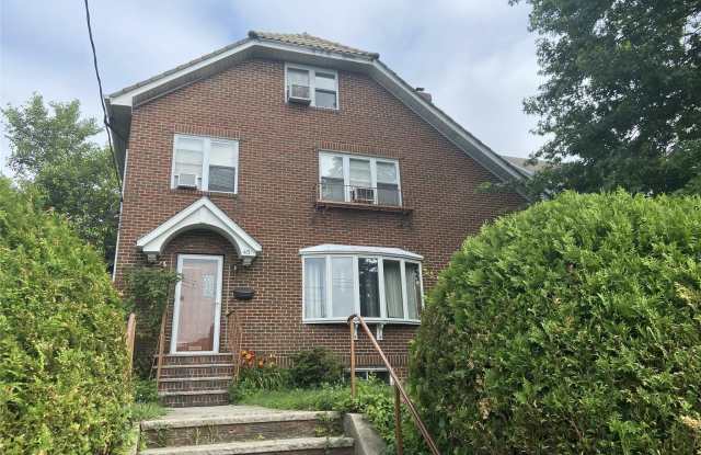 45 Davis Avenue photos photos