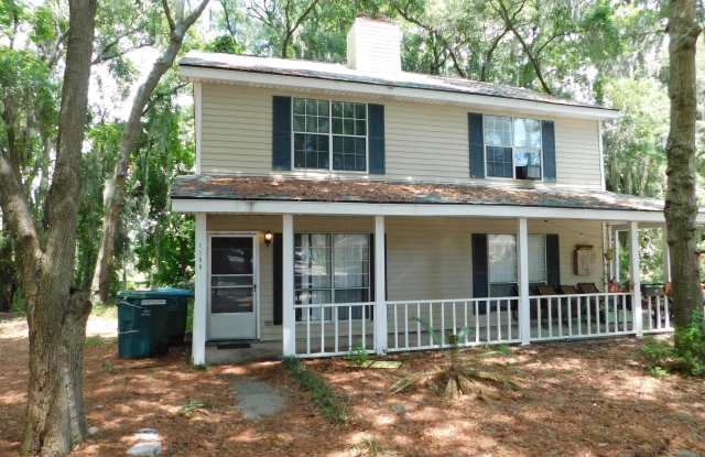 116 Tamara Lane - 116 Tamara Lane, Port Royal, SC 29935 116 Tamara Lane - 116 Tamara Lane, Port Royal, SC 29935