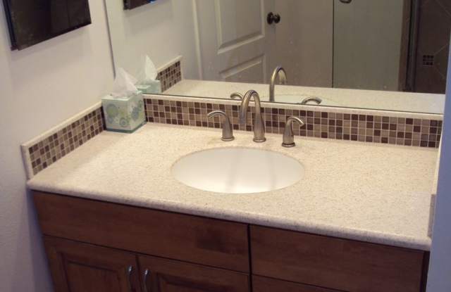 12164 Rancho Bernardo Road #A Gallery 3