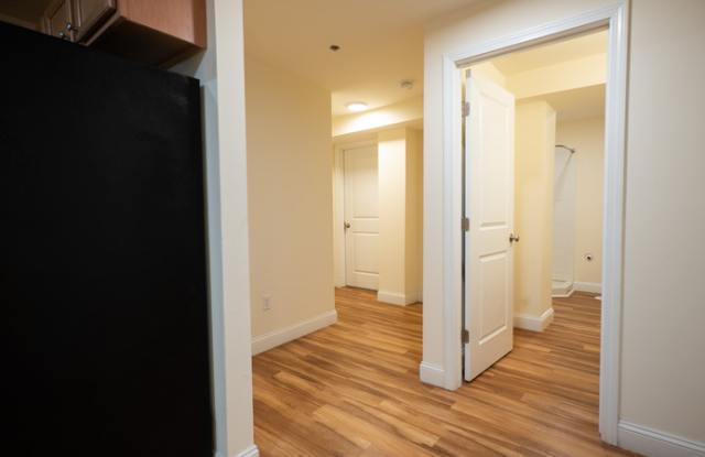 308 Main Street, Unit 1 Gallery 4