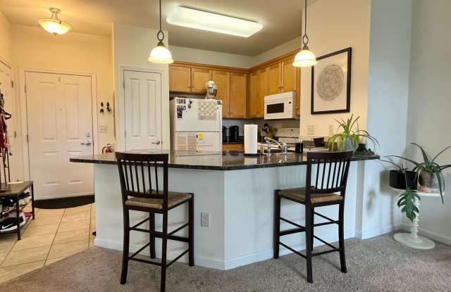 Quarry Hill photos photos